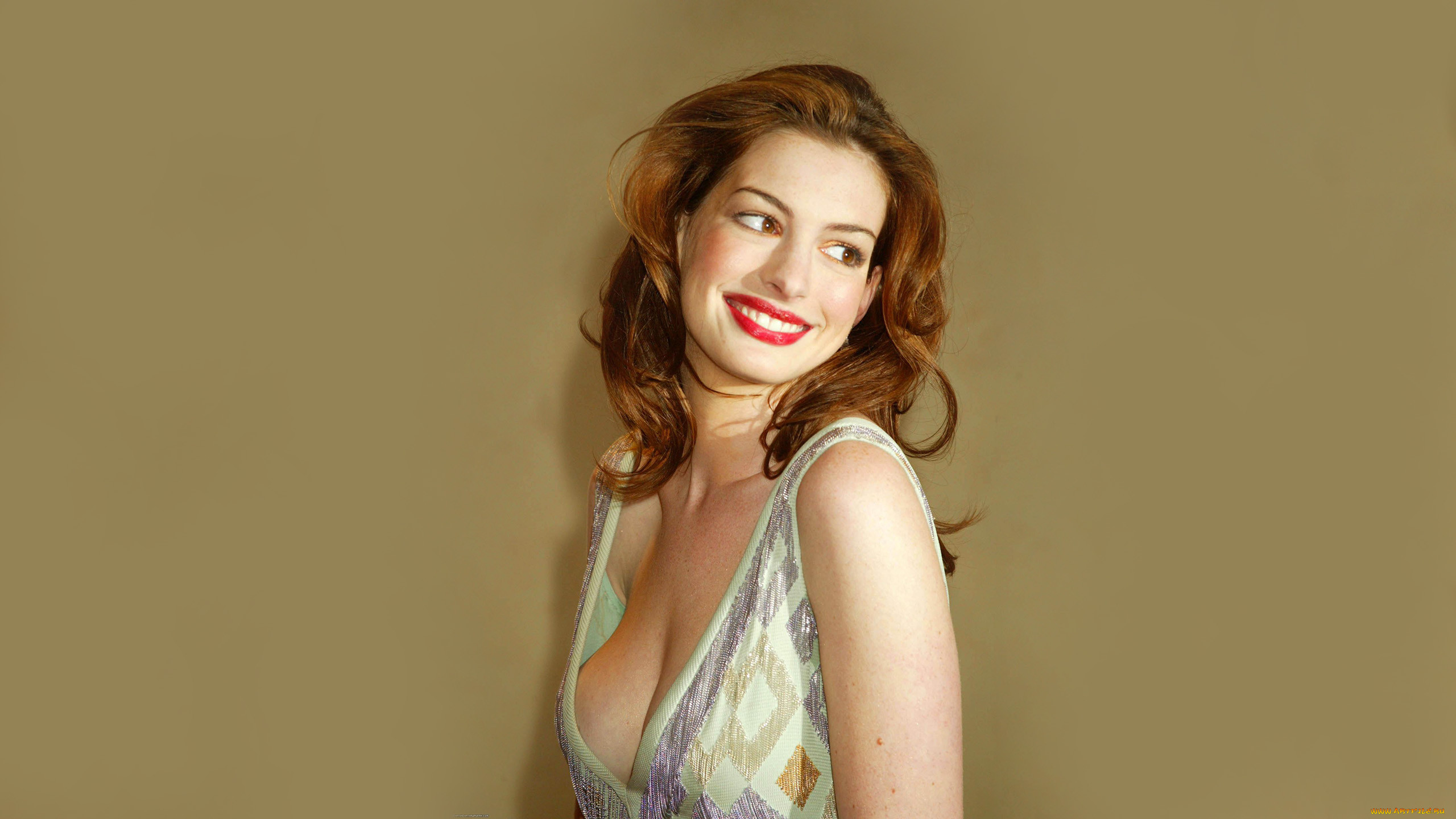290965, , anne hathaway, anne, hathaway